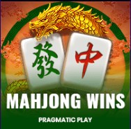 Mahjong Wins